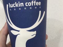 -胖哥俩肉蟹煲(虹口龙之梦店)