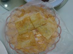 -渔民新村(番禺总店)