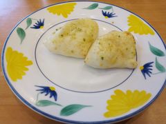 -萨莉亚意式餐厅(深圳北站店)