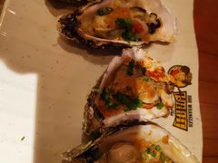 -肉串汪(望京店)