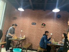 -贤花饭店(凯德店)
