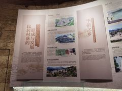 -中国客家博物馆