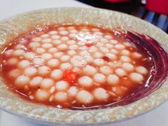 -乾园(恒隆广场店)