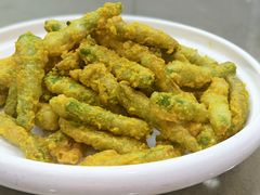 -正阳春鸭子楼(汉沽店)