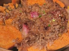 -大鸭梨烤鸭(金色漫香店)