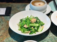 -苏帮袁Sue Cuisine(南开大悦城店)