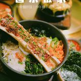 北京｜韩式碳水顶流｜首尔饭家