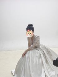 -金夫人婚纱摄影(总店)
