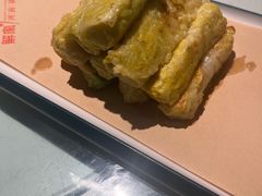 -解家河南菜(金水路店)