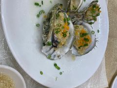 -荔城生鲜盛宴(番禺旗舰店)
