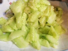 -胖太太四川麻辣排骨串(镇江路分店)