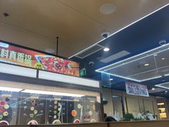 -海底捞火锅(铂澜大象城店)