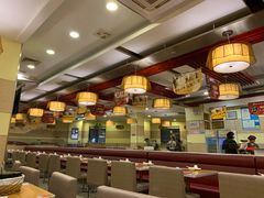 -粤仔湾砂锅粥(金太湖店)