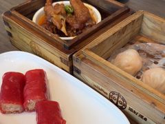 -添好运(武商MALL店)