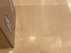 -蝴蝶里·粤菜·点心(龙湖杭州金沙天街店)