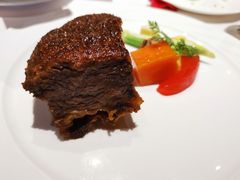 -王品台塑牛排(成都万象城店)