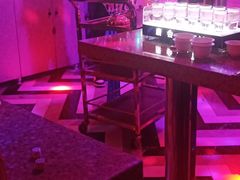 -唐会KTV(群力店)