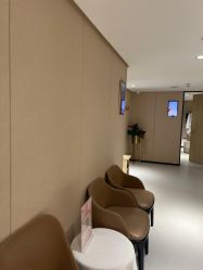 -广东韩妃整形外科医院