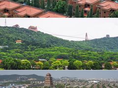 -华西村