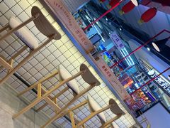 -鑫日千里马朝鲜族小馆(总店)