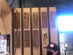 -寿奶茶·鲜奶与茶(合生汇购物中心店)