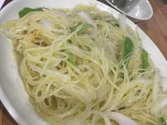 -贤花饭店(城阳店)