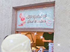 -Lokal(武康路店)