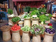 -六合居(温江店)