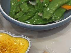 -子霖南山鲜虾面(南山总店)