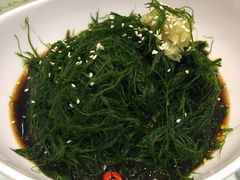 -盈春大饭店(千山路店)