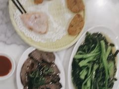 -春梅里卤鹅馆·47年老字号(中山路店)