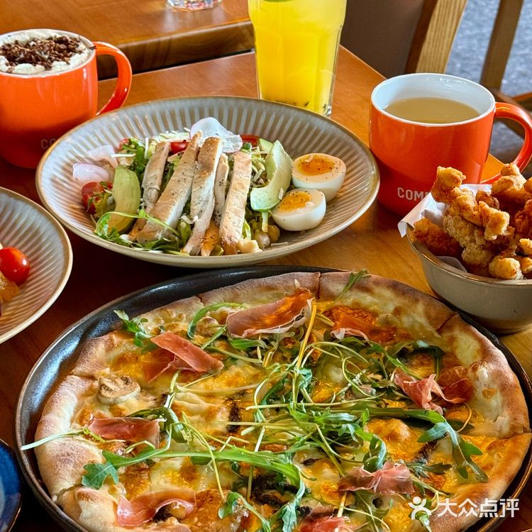 杭州！！！下沙学子都收到通知了吗？？