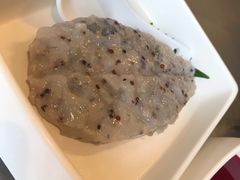 藜麦虾滑-海底捞火锅(璞丽中心店)
