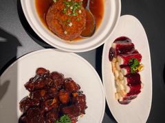 -起源小厨(应天门店)