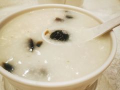 -百乐门喜宴(海珠广场华厦店)
