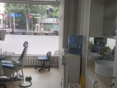 -赵军口腔(唐山街店)