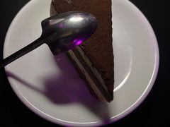 -苏丝的天空高空酒吧Suzie's Sky Bar