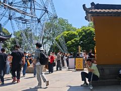 -灵顺寺