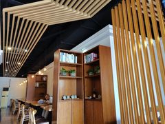 -笑笑面家(白兰路店)