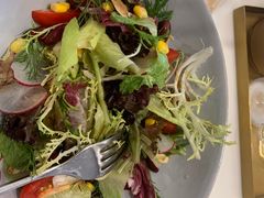 -蘭茉L'Amour(万象城店)