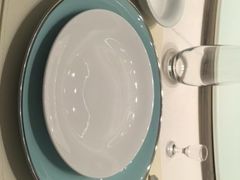 -湖锦酒楼·旗舰店(三阳总店)