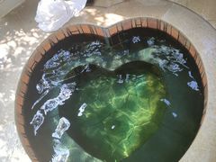 -江门古兜温泉小镇