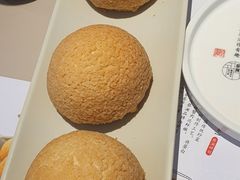 -蔡澜点心·粤菜(领展购物广场店)