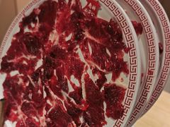 -陈记顺和潮汕鲜牛肉火锅(西门口广场店)