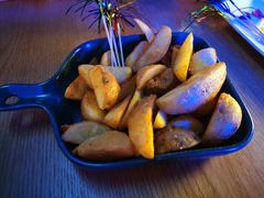 -阿卡贝拉音乐汇(印象城店)