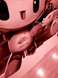 -Yestar杭州艺星医疗美容医院