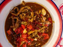 -佳佳麻辣烧菜馆