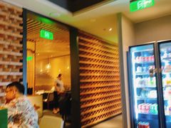 -神户赤童日式烤肉(金地广场店)