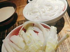 -打川川·川蜀毛肚(南市场店)