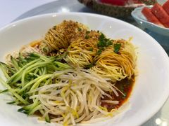 -正兴蜀园(科技园区店)